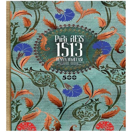 Milenyum yayıncılık dağıtım ve pazarlama