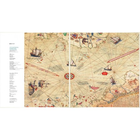 Milenyum yayıncılık dağıtım ve pazarlama