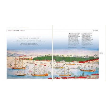 Milenyum yayıncılık dağıtım ve pazarlama