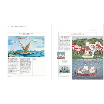 Milenyum yayıncılık dağıtım ve pazarlama