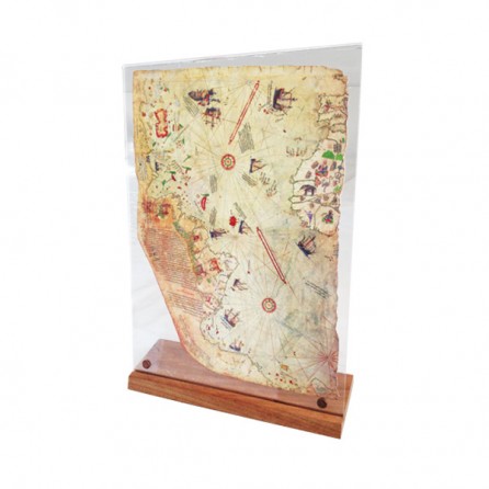 Milenyum yayıncılık dağıtım ve pazarlama