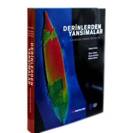 Milenyum yayıncılık dağıtım ve pazarlama