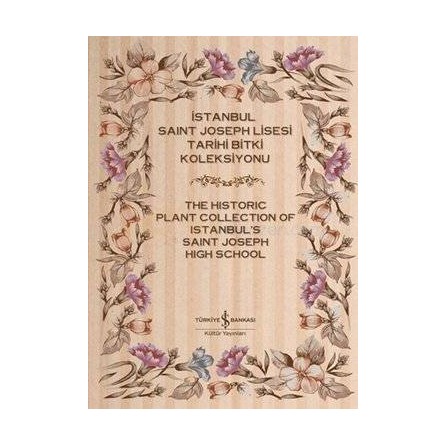 Milenyum yayıncılık dağıtım ve pazarlama