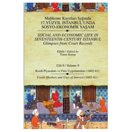 Milenyum yayıncılık dağıtım ve pazarlama