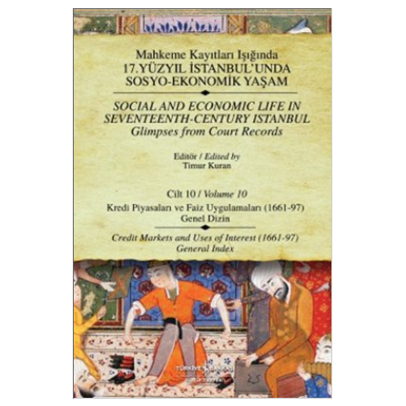 Milenyum yayıncılık dağıtım ve pazarlama