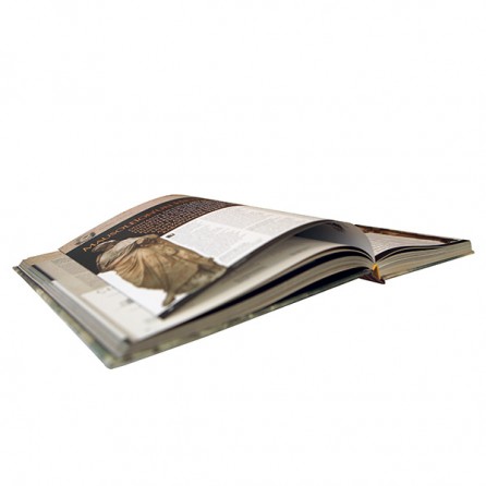 Milenyum yayıncılık dağıtım ve pazarlama