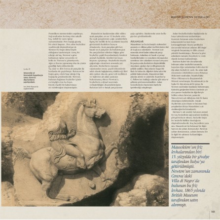 Milenyum yayıncılık dağıtım ve pazarlama