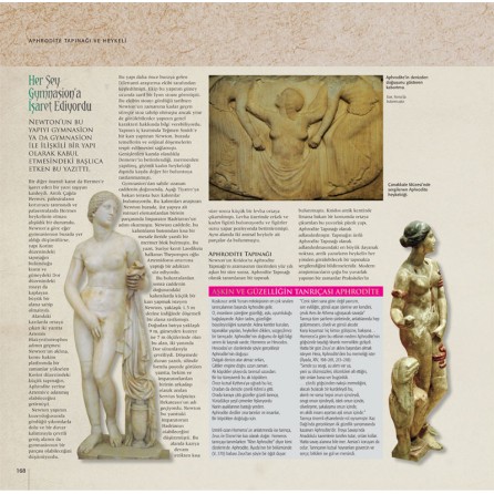 Milenyum yayıncılık dağıtım ve pazarlama