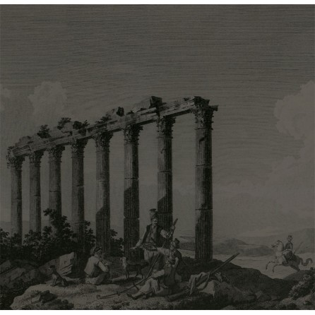 Milenyum yayıncılık dağıtım ve pazarlama