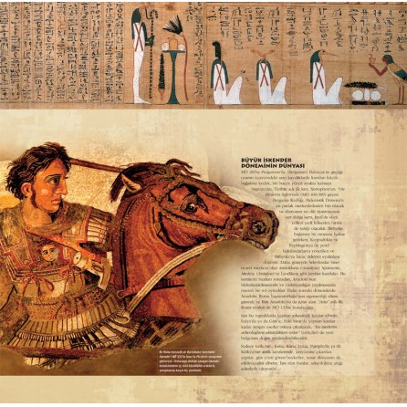 Milenyum yayıncılık dağıtım ve pazarlama