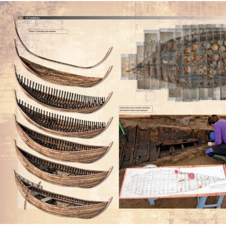 Milenyum yayıncılık dağıtım ve pazarlama