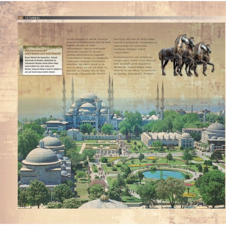 Milenyum yayıncılık dağıtım ve pazarlama