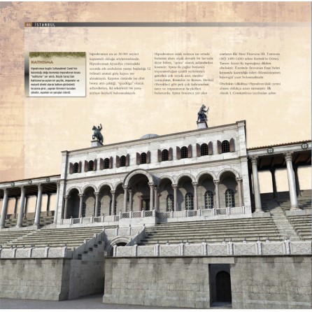 Milenyum yayıncılık dağıtım ve pazarlama