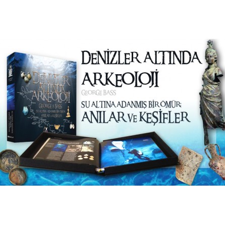 Milenyum yayıncılık dağıtım ve pazarlama