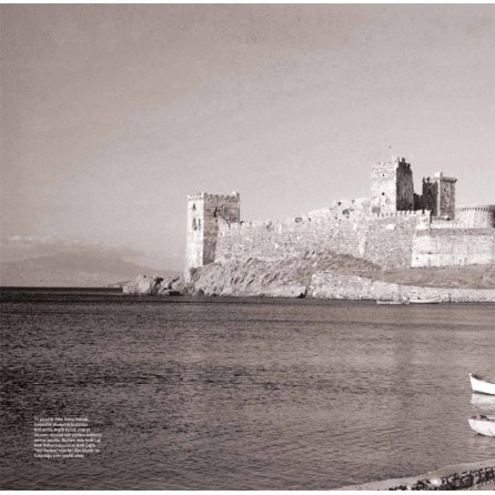 Milenyum yayıncılık dağıtım ve pazarlama