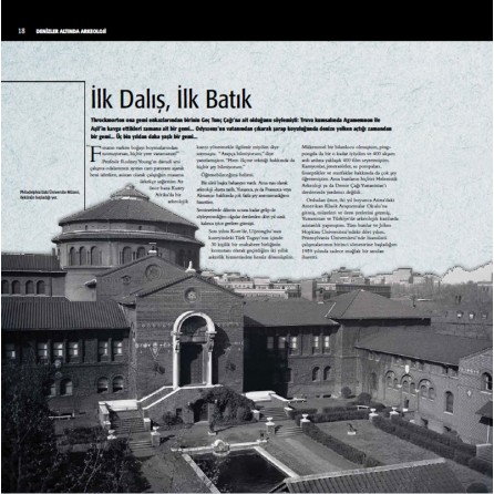 Milenyum yayıncılık dağıtım ve pazarlama