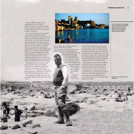 Milenyum yayıncılık dağıtım ve pazarlama