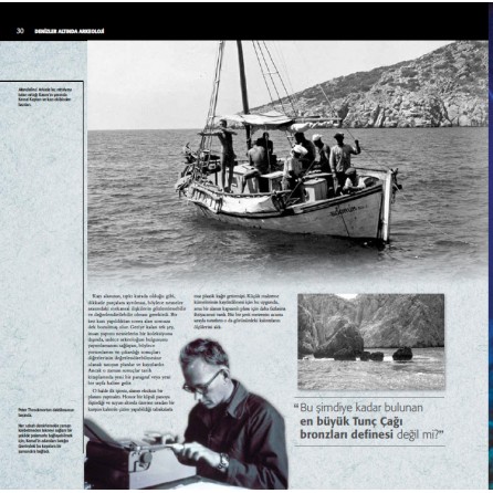 Milenyum yayıncılık dağıtım ve pazarlama