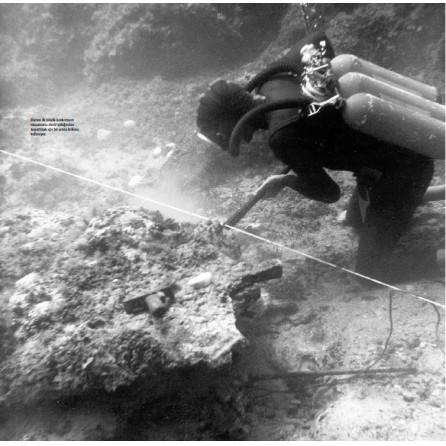 Milenyum yayıncılık dağıtım ve pazarlama