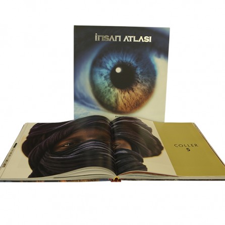 Milenyum yayıncılık dağıtım ve pazarlama