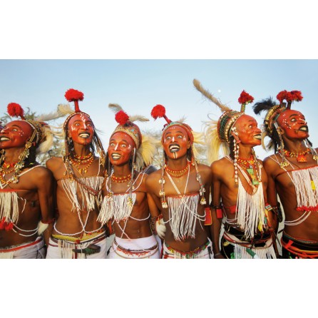 Milenyum yayıncılık dağıtım ve pazarlama