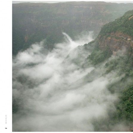 Milenyum yayıncılık dağıtım ve pazarlama