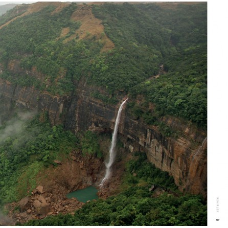 Milenyum yayıncılık dağıtım ve pazarlama