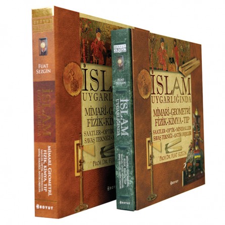 Milenyum yayıncılık dağıtım ve pazarlama