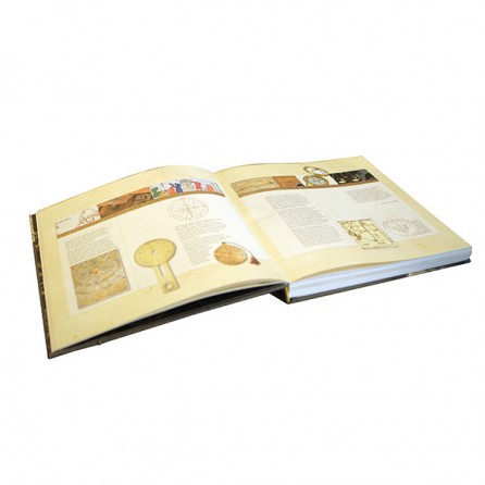 Milenyum yayıncılık dağıtım ve pazarlama