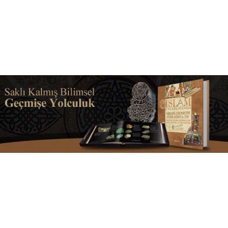 Milenyum yayıncılık dağıtım ve pazarlama