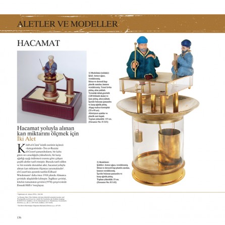 Milenyum yayıncılık dağıtım ve pazarlama