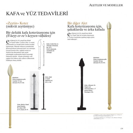 Milenyum yayıncılık dağıtım ve pazarlama