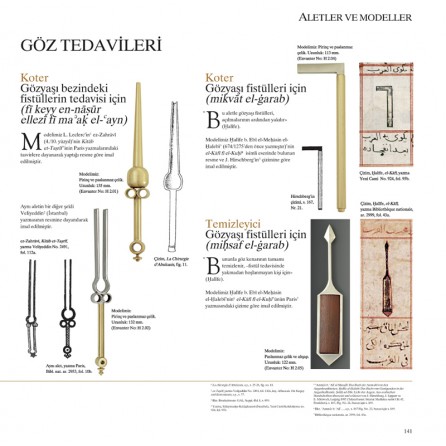 Milenyum yayıncılık dağıtım ve pazarlama