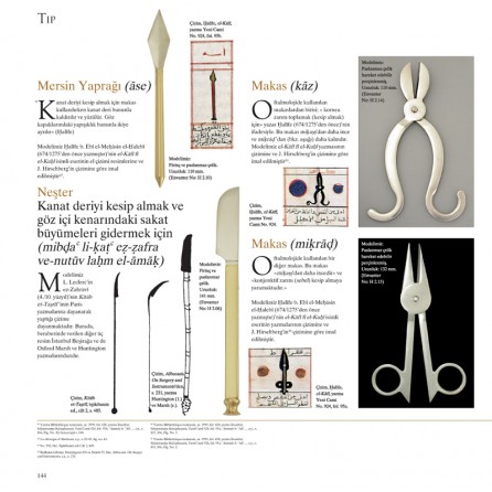 Milenyum yayıncılık dağıtım ve pazarlama