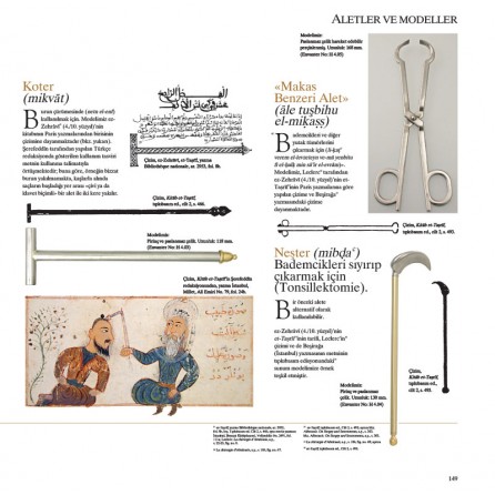 Milenyum yayıncılık dağıtım ve pazarlama