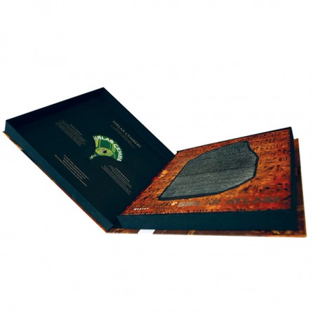 Milenyum yayıncılık dağıtım ve pazarlama