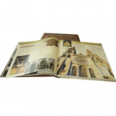 Milenyum yayıncılık dağıtım ve pazarlama