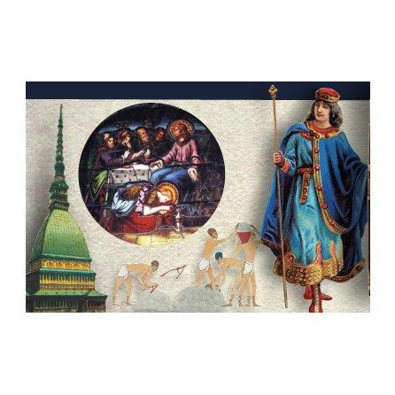 Milenyum yayıncılık dağıtım ve pazarlama