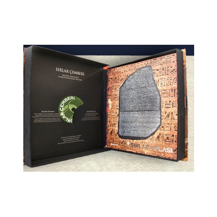 Milenyum yayıncılık dağıtım ve pazarlama