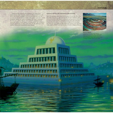 Milenyum yayıncılık dağıtım ve pazarlama