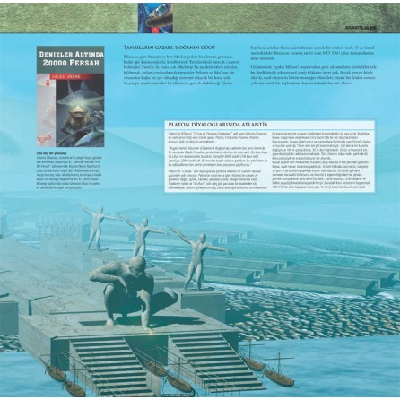 Milenyum yayıncılık dağıtım ve pazarlama