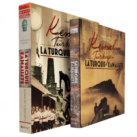 Milenyum yayıncılık dağıtım ve pazarlama