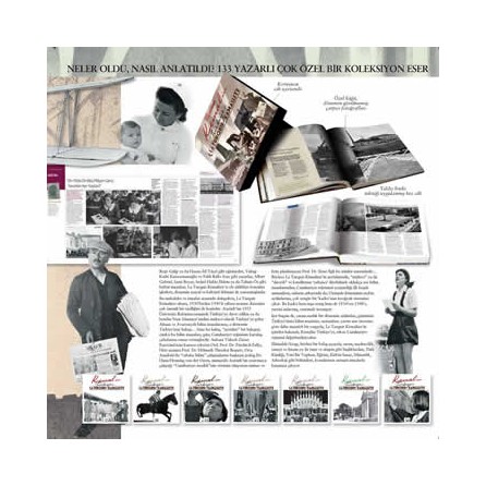 Milenyum yayıncılık dağıtım ve pazarlama