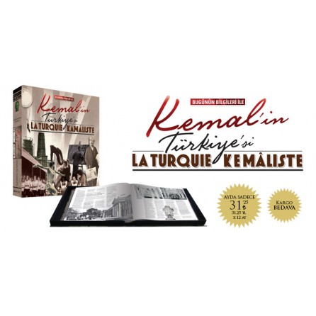 Milenyum yayıncılık dağıtım ve pazarlama