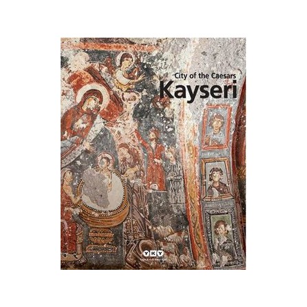 Milenyum yayıncılık dağıtım ve pazarlama