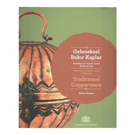 Milenyum yayıncılık dağıtım ve pazarlama