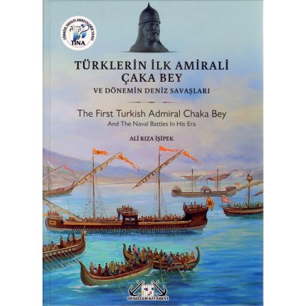 Milenyum yayıncılık dağıtım ve pazarlama