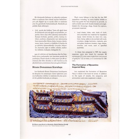 Milenyum yayıncılık dağıtım ve pazarlama