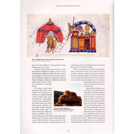 Milenyum yayıncılık dağıtım ve pazarlama