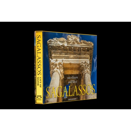 Milenyum yayıncılık dağıtım ve pazarlama